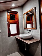 Namgials by Sky Group