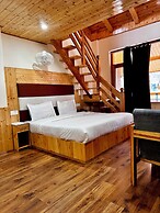 Namgials by Sky Group