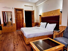 Namgials by Sky Group