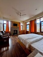 Namgials by Sky Group