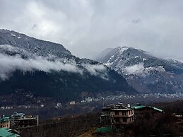 Namgials by Sky Group