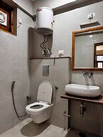 Namgials by Sky Group