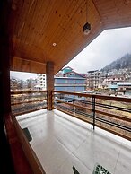 Namgials by Sky Group