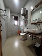 Namgials by Sky Group