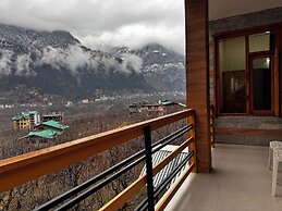 Namgials by Sky Group