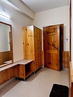 Namgials by Sky Group