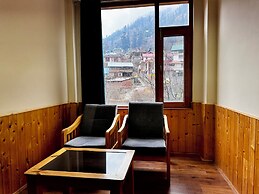 Namgials by Sky Group