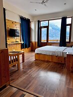 Namgials by Sky Group