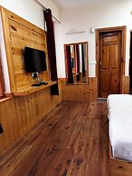 Namgials by Sky Group