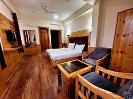 Namgials by Sky Group