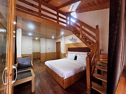 Namgials by Sky Group