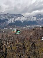 Namgials by Sky Group