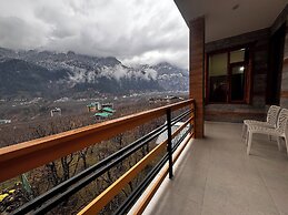 Namgials by Sky Group