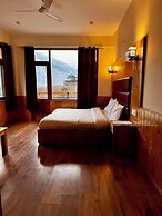 Namgials by Sky Group