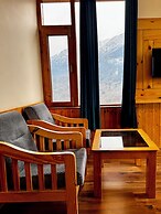 Namgials by Sky Group