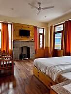 Namgials by Sky Group