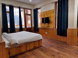 Namgials by Sky Group