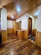 Namgials by Sky Group