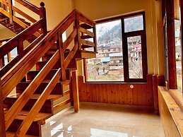 Namgials by Sky Group