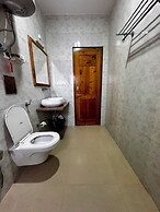 Namgials by Sky Group