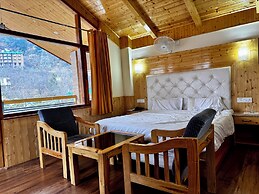 Namgials by Sky Group