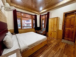 Namgials by Sky Group