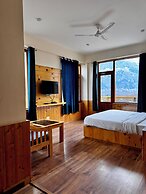 Namgials by Sky Group