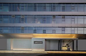 Indas Hotel