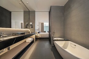 Indas Hotel
