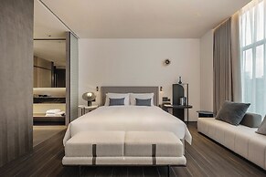 Indas Hotel
