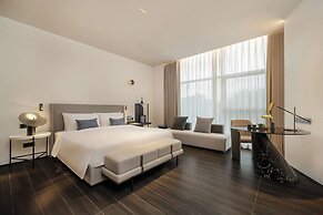 Indas Hotel