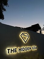 The Hidden Gem