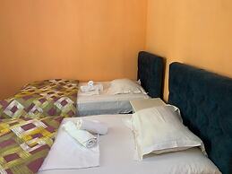 Guesthouse Pillows