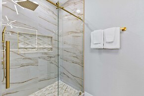 5014 Tideview Circle #9