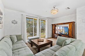 5014 Tideview Circle #9