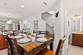 5014 Tideview Circle #9