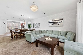 5014 Tideview Circle #9