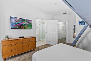 5014 Tideview Circle #9