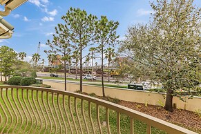 5014 Tideview Circle #9