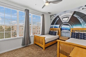 5014 Tideview Circle #9