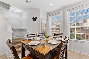 5014 Tideview Circle #9