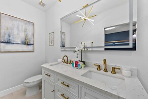 5014 Tideview Circle #9