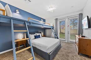 5014 Tideview Circle #9