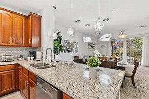 5014 Tideview Circle #9