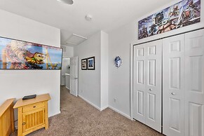 5014 Tideview Circle #9