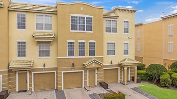 5014 Tideview Circle #9