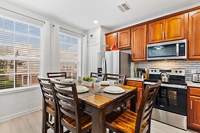 5014 Tideview Circle #9