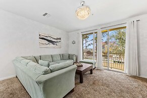 5014 Tideview Circle #9