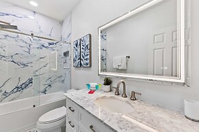 5014 Tideview Circle #9