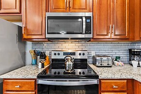 5014 Tideview Circle #9